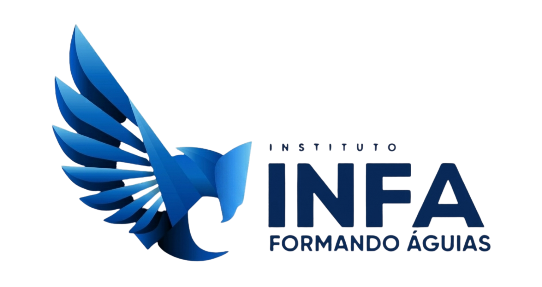INFA Logo